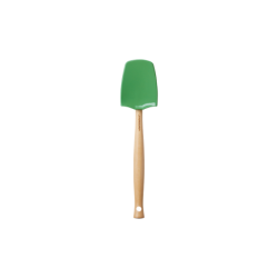 Craft Large Spatula Spoon - Bamboo