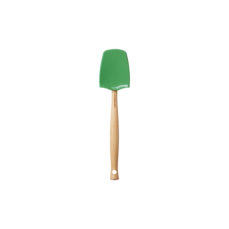 Craft Large Spatula Spoon - Bamboo Craft Large Spatula Spoon - Bamboo