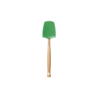 Craft Large Spatula Spoon - Bamboo
