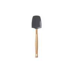 Craft Large Spatula Spoon Flint
