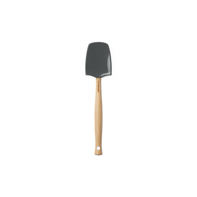 Craft Large Spatula Spoon Flint Craft Large Spatula Spoon Flint
