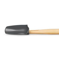 Craft Large Spatula Spoon Flint