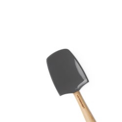 Craft Large Spatula Spoon Flint