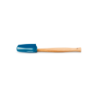 Craft Large Spatula Spoon Deep Teal