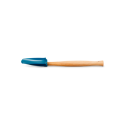 Espátula Cuchara Grande Craft Deep Teal