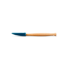 Craft Large Spatula Spoon Deep Teal