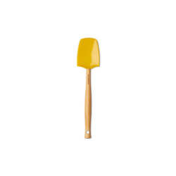 Craft Large Spatula Spoon - Nectar