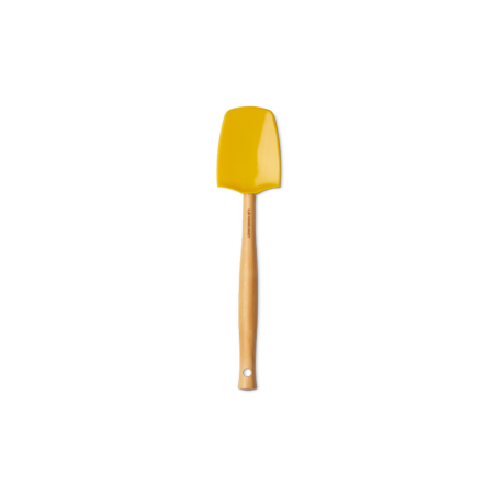 Craft Large Spatula Spoon - Nectar