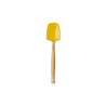Craft Large Spatula Spoon - Nectar