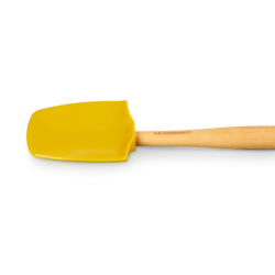 Craft Large Spatula Spoon - Nectar