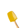 Craft Large Spatula Spoon - Nectar