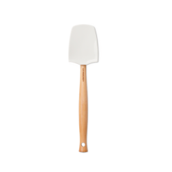 Large Spatula Spoon Meringue