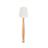 Large Spatula Spoon Meringue