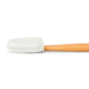 Large Spatula Spoon Meringue