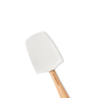 Large Spatula Spoon Meringue