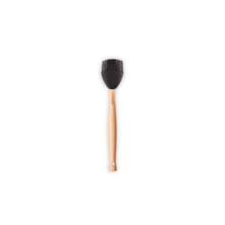 Craft Basting Brush Black