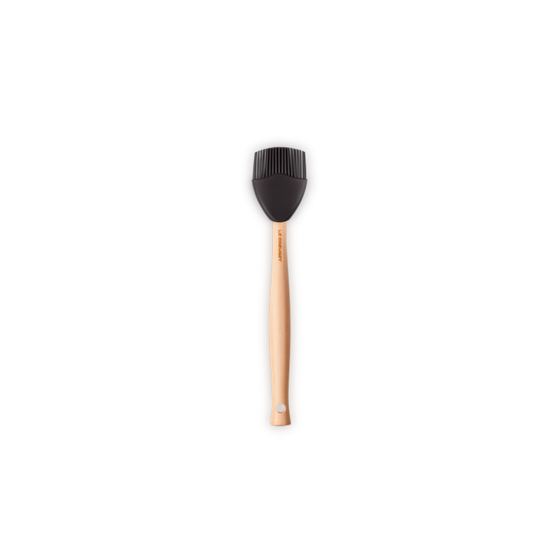 Pincel Craft Negro