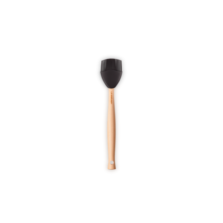 Pincel Craft Negro