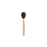 Pincel Craft Negro