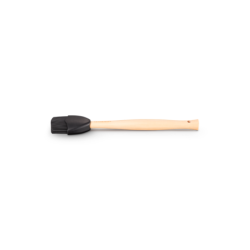 Pincel Craft Negro