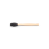 Pincel Craft Negro