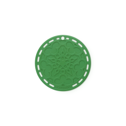 French Trivet 20cm - Bamboo