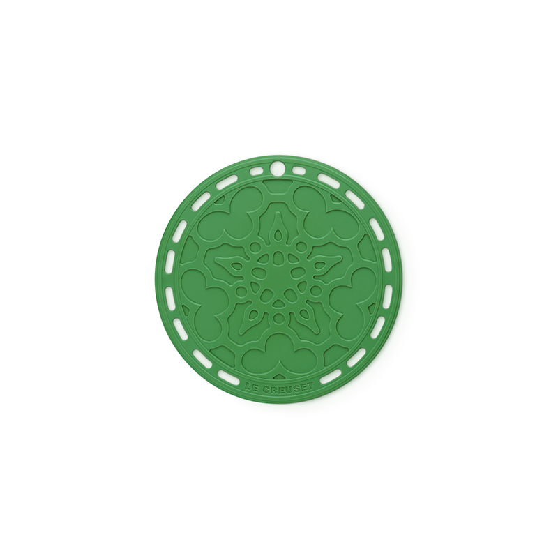 French Trivet 20cm - Bamboo