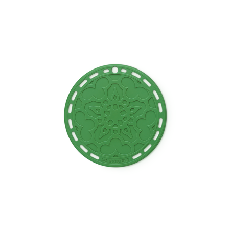 French Trivet 20cm - Bamboo