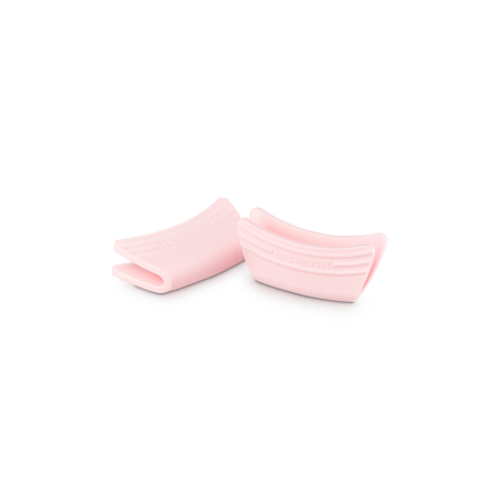 PROTECTORES DE SILICONA  PARA ASAS X2 SH