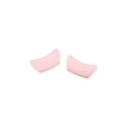 PROTECTORES DE SILICONA  PARA ASAS X2 SH