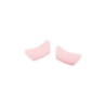 PROTECTORES DE SILICONA  PARA ASAS X2 SH