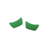 Set of 2 Handle Grips - Bamboo