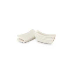 PROTECTORES DE SILICONA PARA ASAS X2 MER