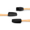 Craft 3-piece Utensil Set Black Onyx