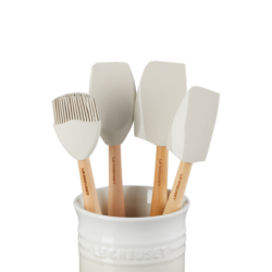 Craft 5-piece Utensil Set - Merengue