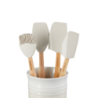 Craft 5-piece Utensil Set - Merengue
