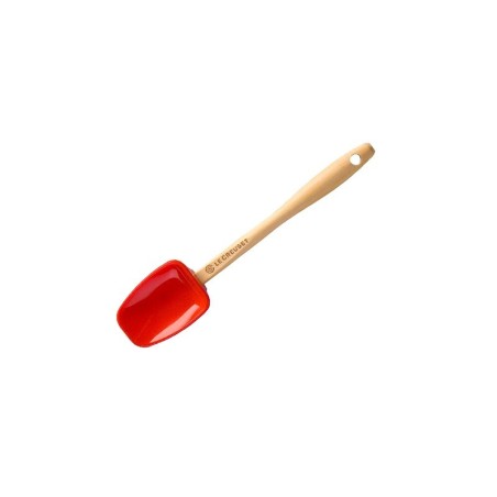 Mini Cuchara Bijou Cereza-Cerise