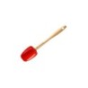 Mini Colher Bijou Cereja-Cerise