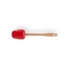 Mini Cuchara Bijou Cereza-Cerise