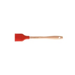 MINI PINCEL BIJOU CEREZA