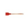 Mini Brush Bijou Cerise