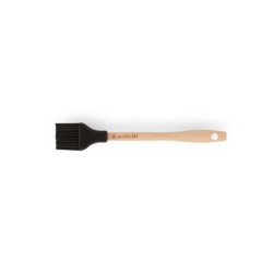 MINI PINCEL BIJOU NEGRO