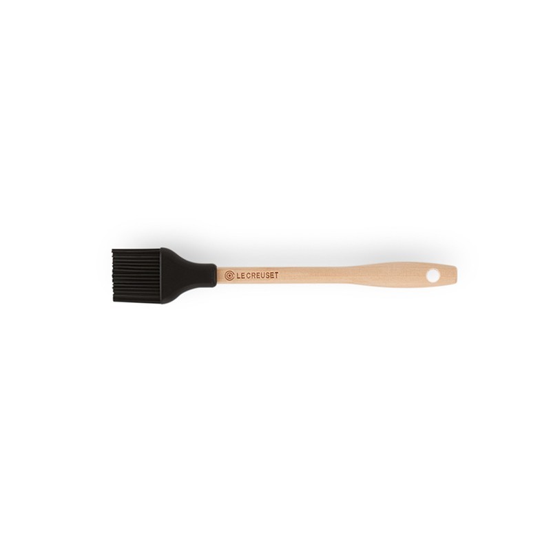 Mini Brush Bijou Black Mini Brush Bijou Black