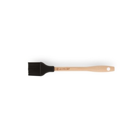 Mini Pincel Bijou Negro