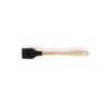 Mini Brush Bijou Black