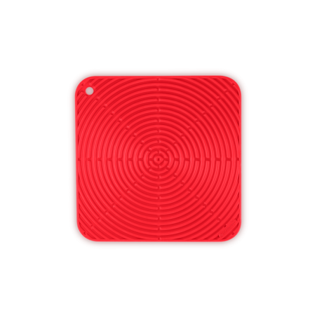 Cool Tool Counter Protector Cerise