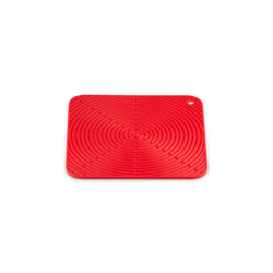Cool Tool Counter Protector Cerise