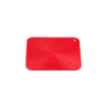 Cool Tool Counter Protector Cerise