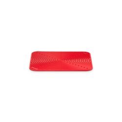 Cool Tool Counter Protector Cerise