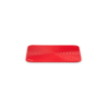 Cool Tool Counter Protector Cerise